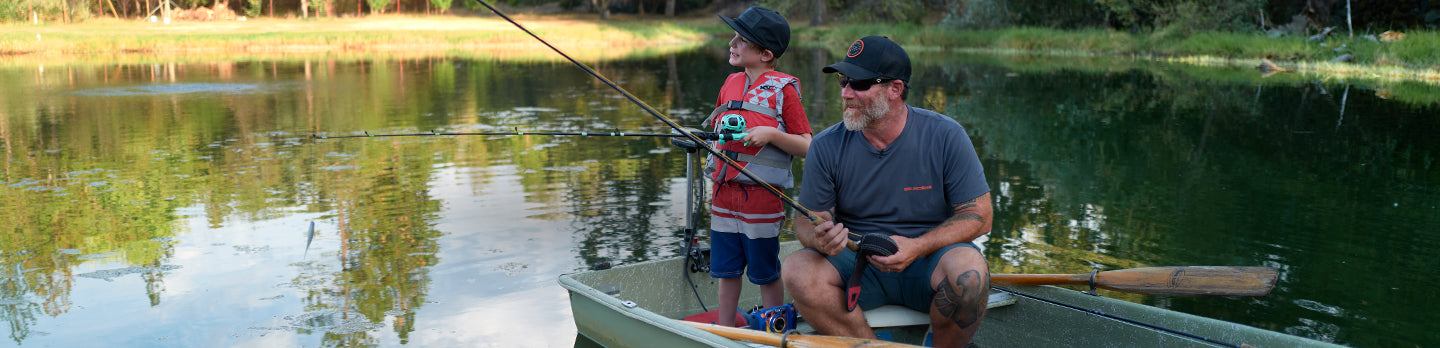 GIFTS IDEAS FOR DAD