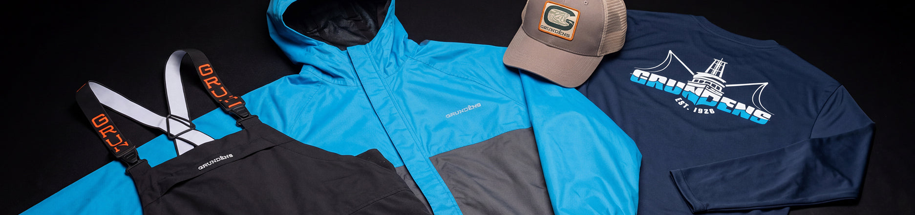 END OF SEASON SALE