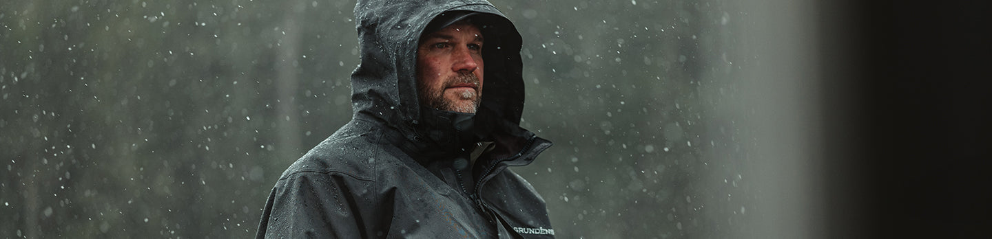 18 warm gifts for the person in your life that's always cold | Mashable Cold weather gifts for him