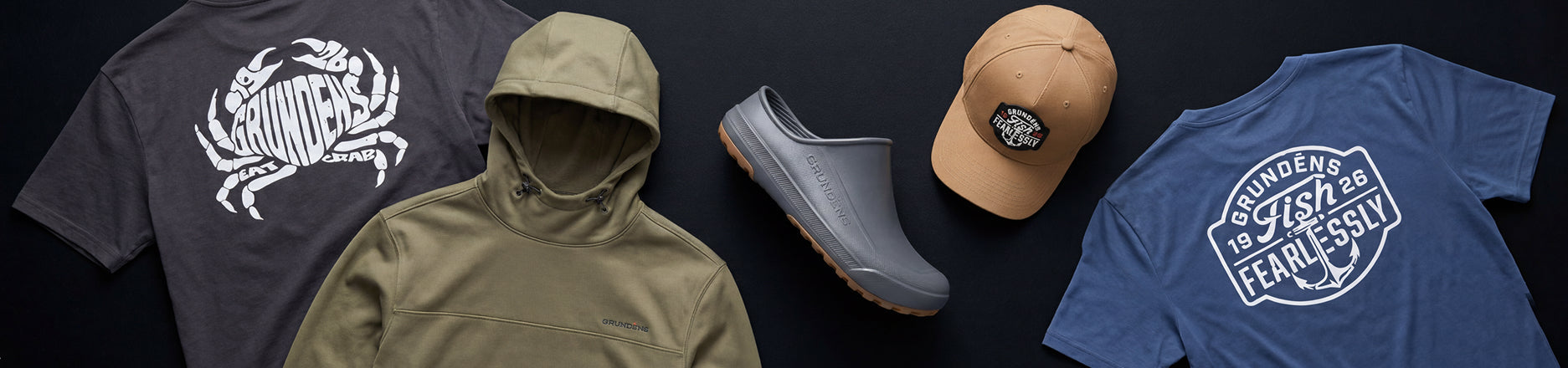 Gifts for Him