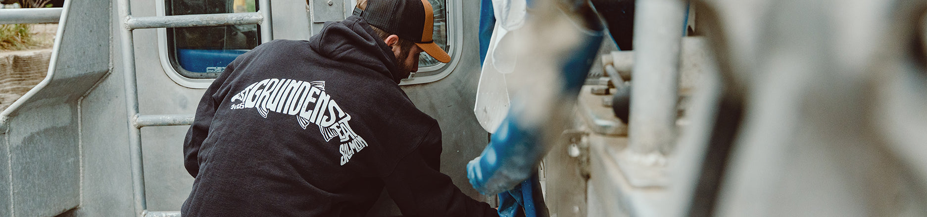 Gift Ideas Under $100