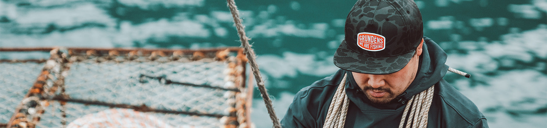 Gift Ideas Under $50