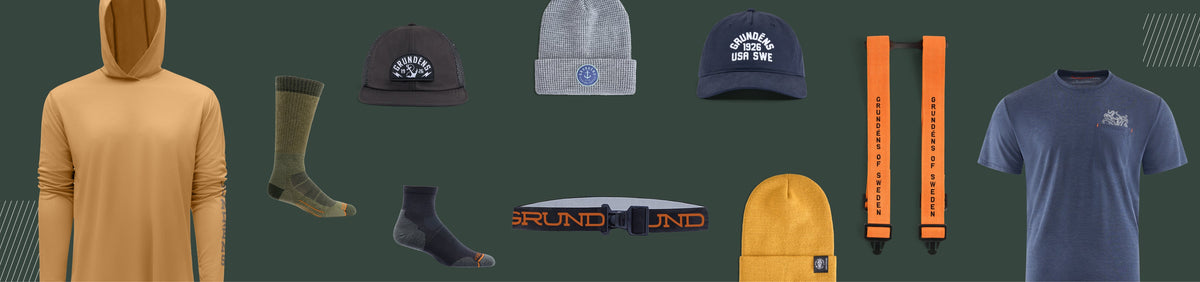 GIFT IDEAS UNDER $50