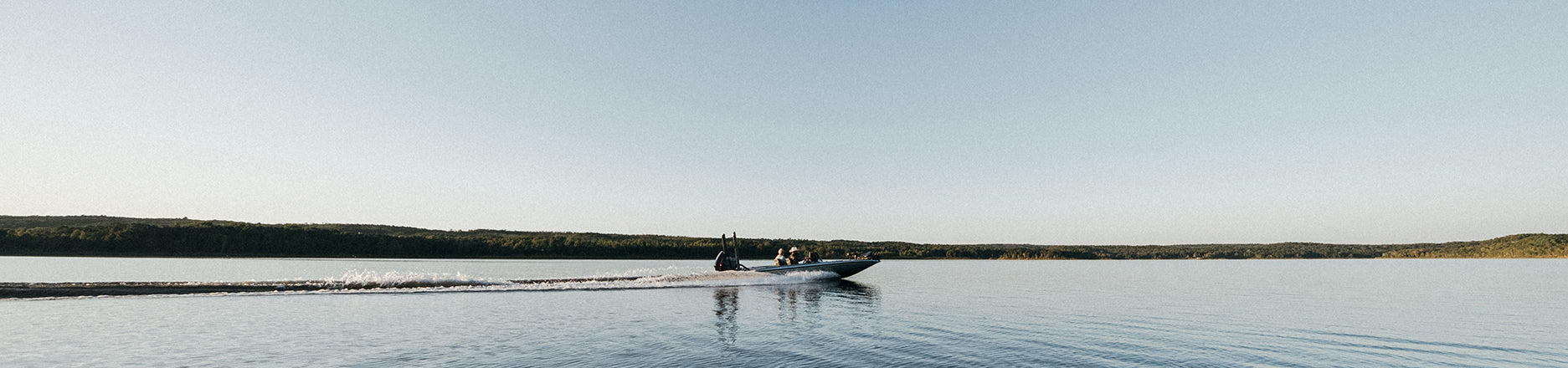 Shop Grundèns Bass Fishing Collection