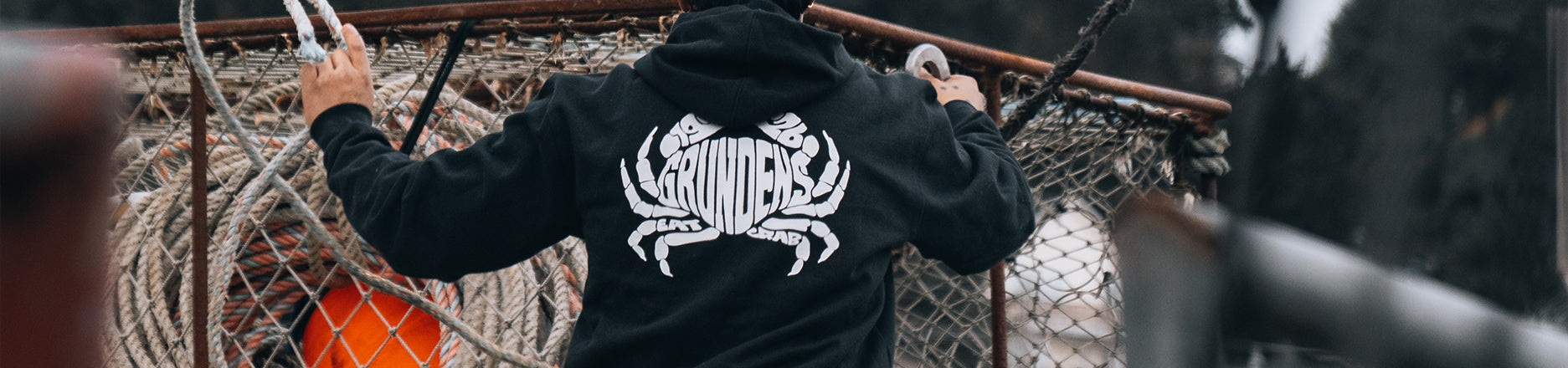 LOGOWEAR