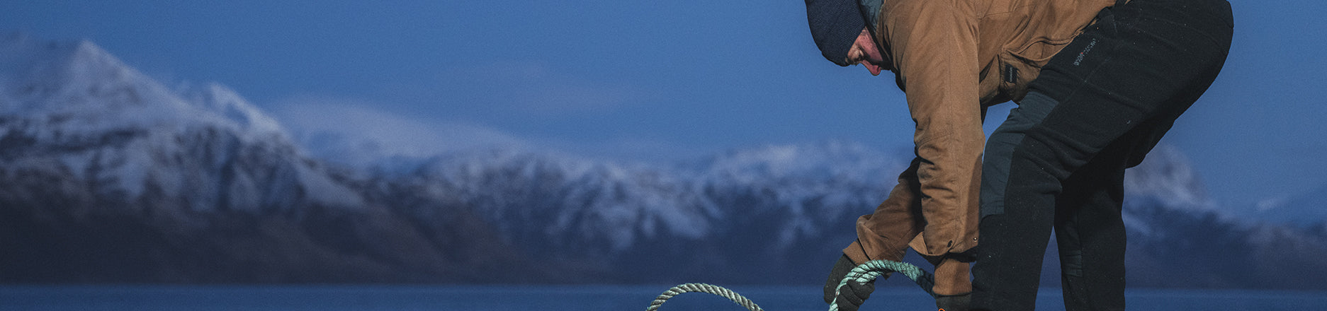 men's pants- wearing sidereal pants on the boat