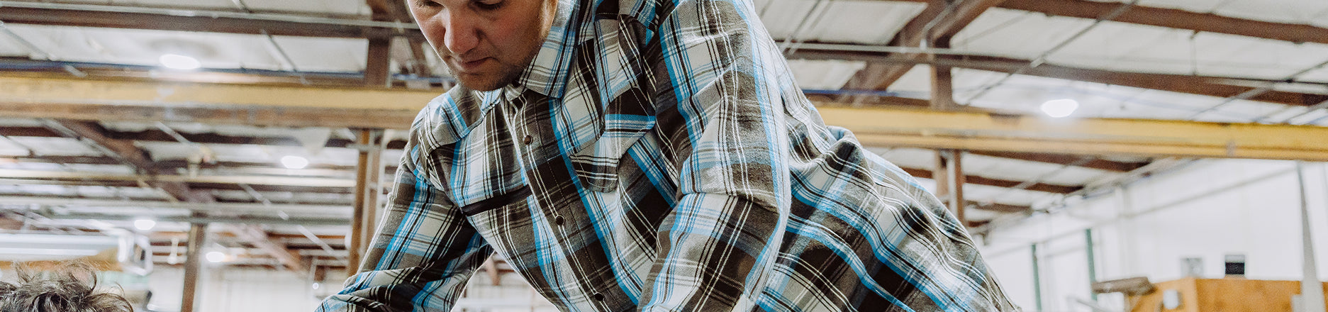 Shops Men's Shirts at Grunèns