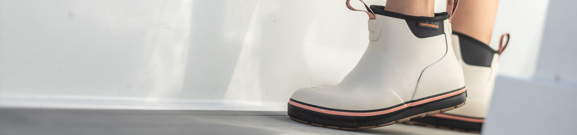 Shop Women's Grundèns Best Sellers