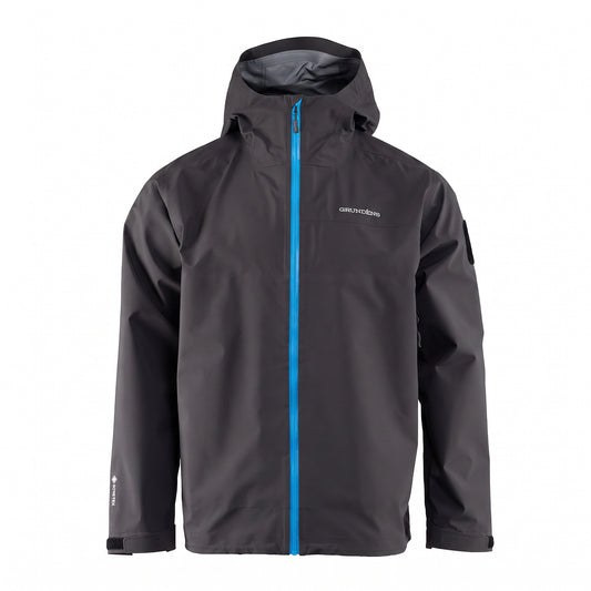 Gambler LT GORE-TEX Jacket