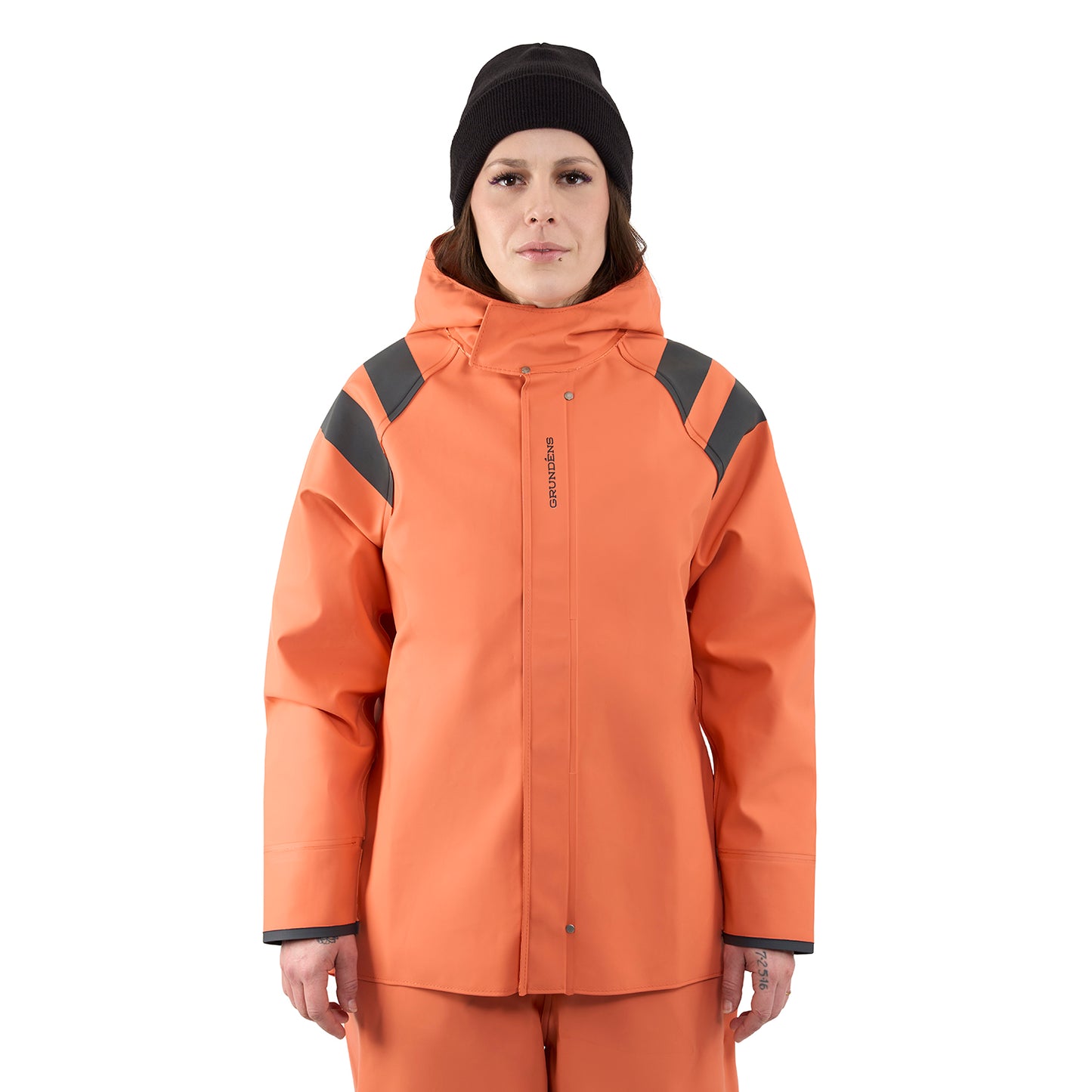 Women's Sedna 462 Jacket