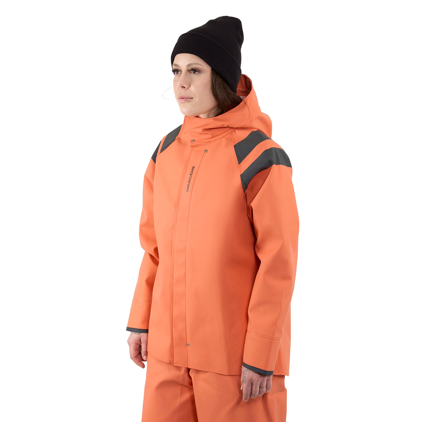 Women's Sedna 462 Jacket