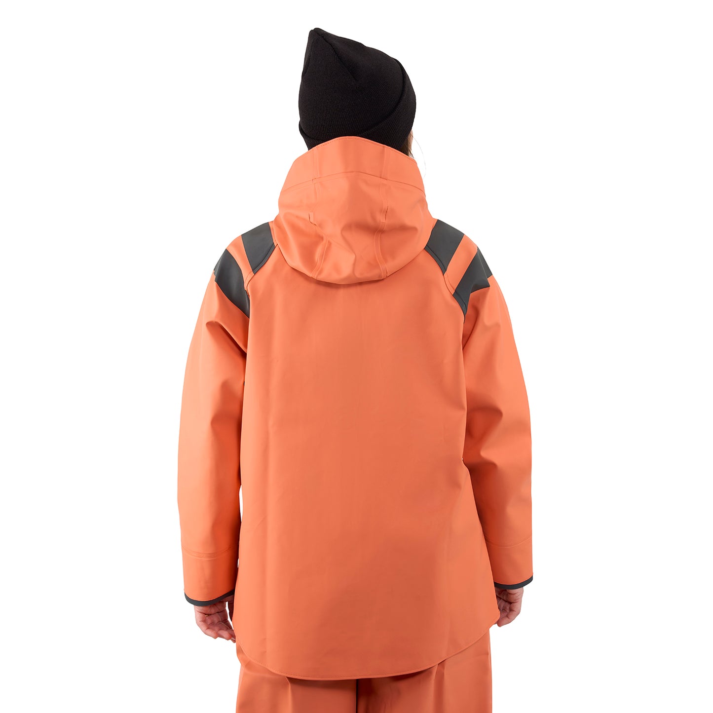Women's Sedna 462 Jacket