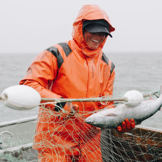 Women's Sedna 462 Jacket