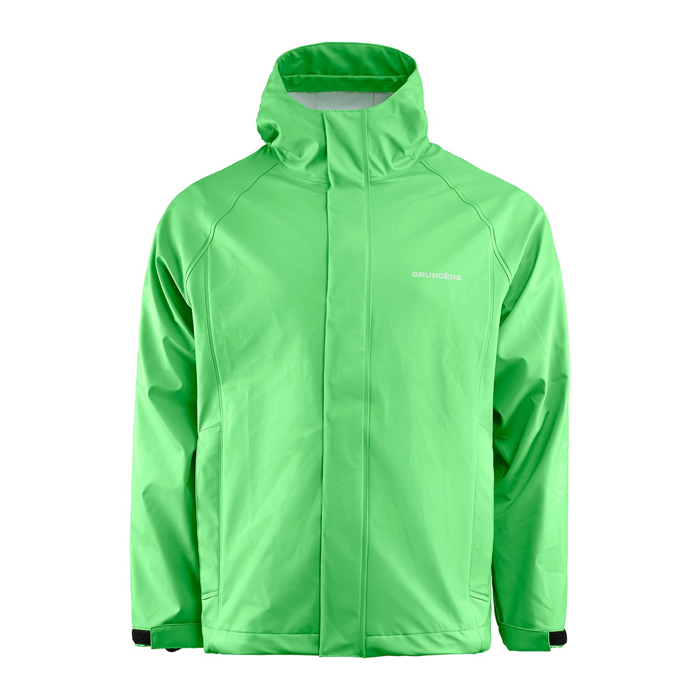 Neptune Jacket