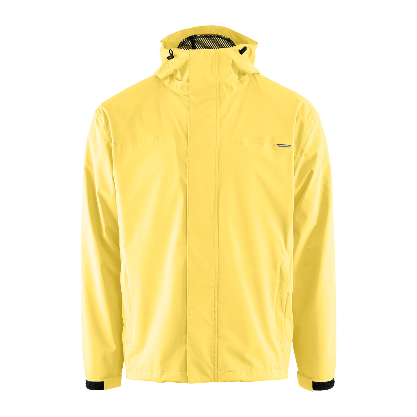 Cutter Jacket
