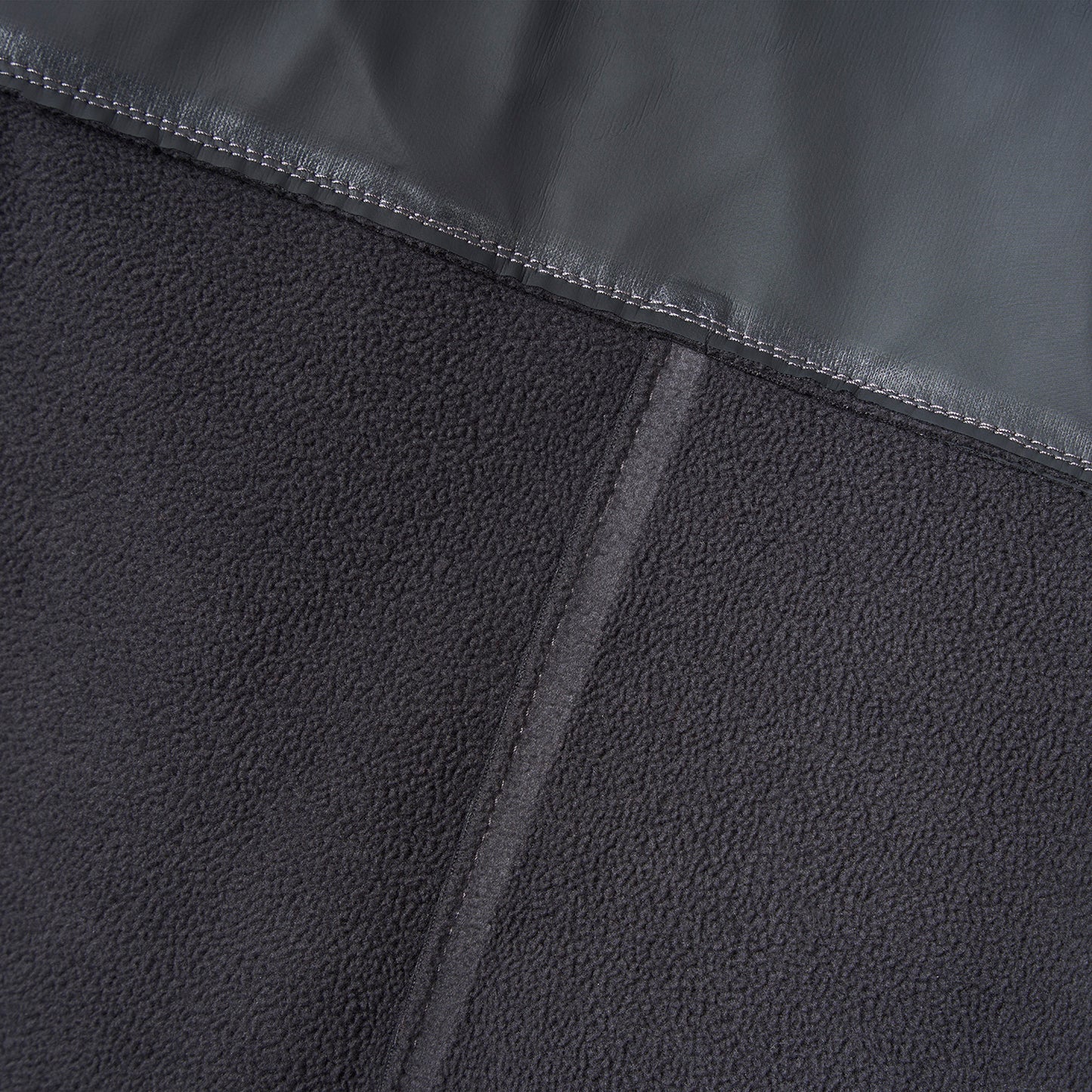 Neptune Thermo Bib