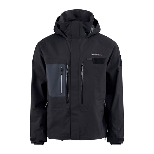 Portal Gore-Tex Wading Jacket