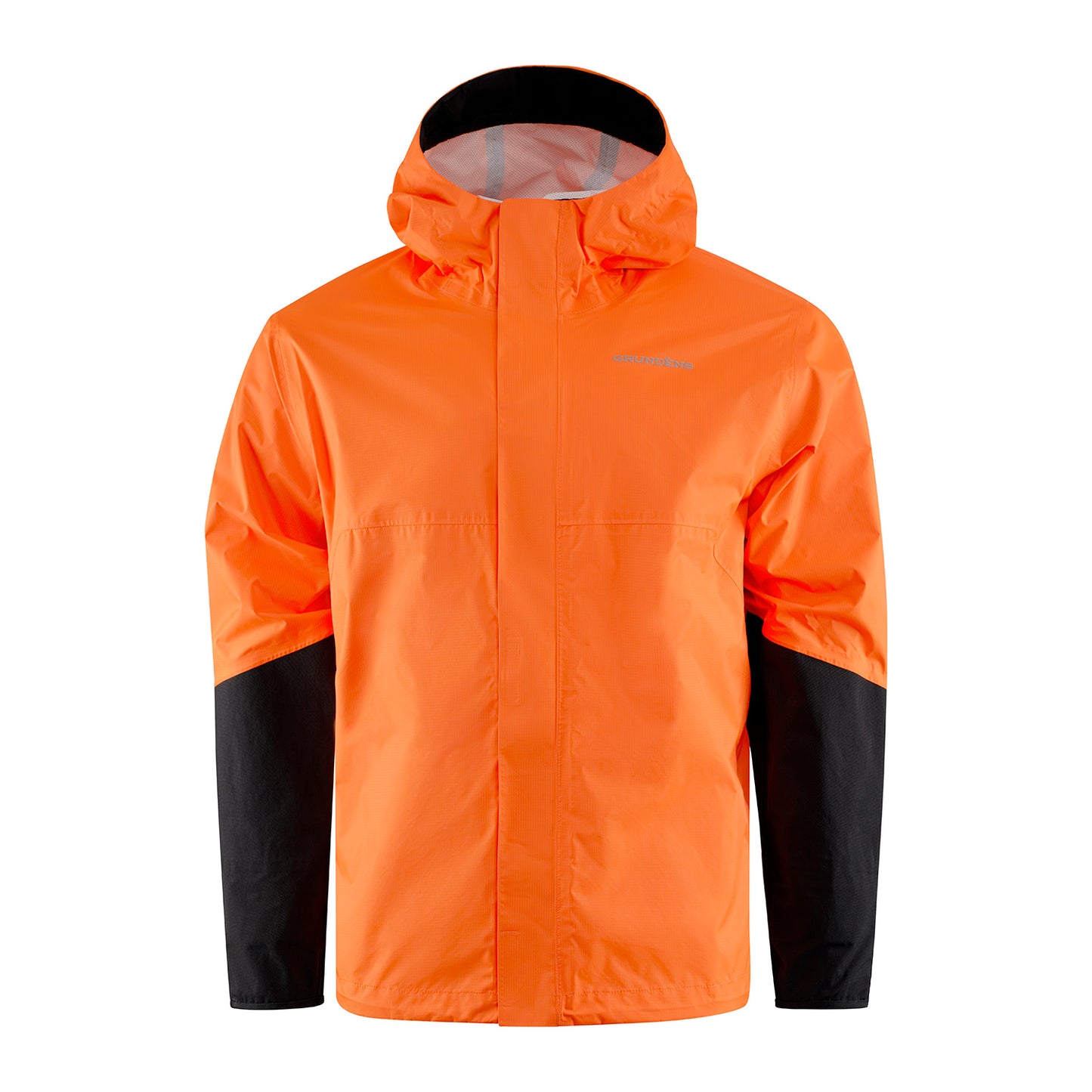 Dreadnought Jacket
