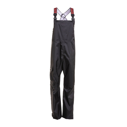 NEW Women's Weather Watch Bib