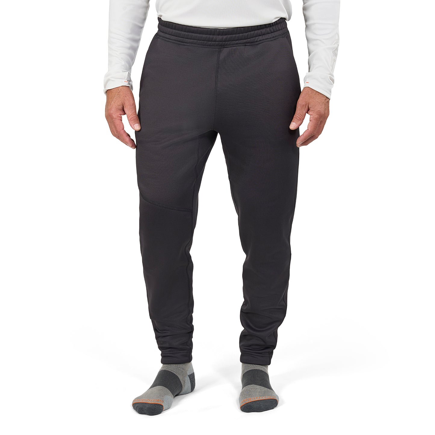 Grundies Thermal Pant