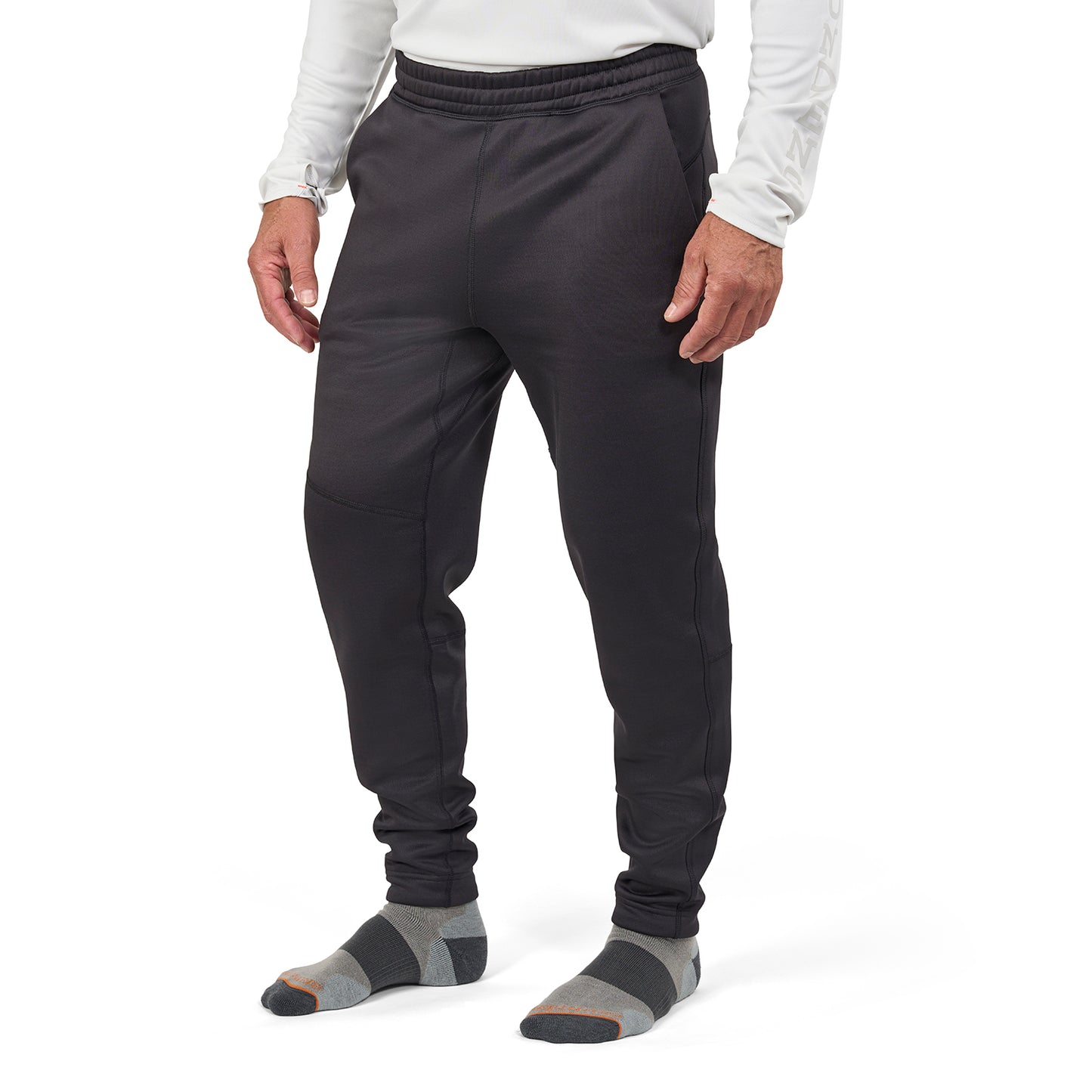 Grundies Thermal Pant