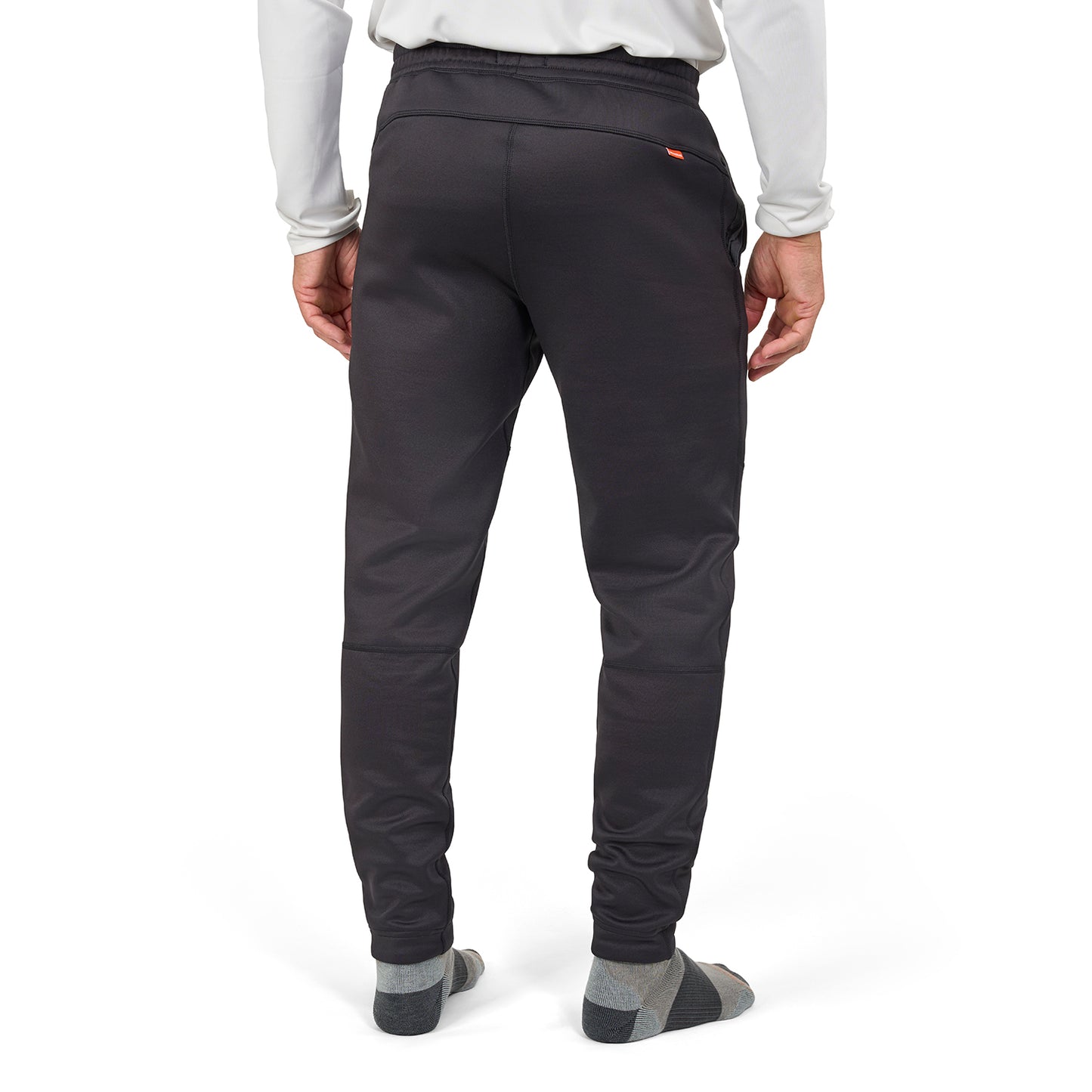 Grundies Thermal Pant