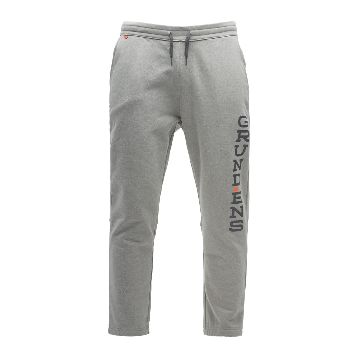 Dillingham Sweatpant