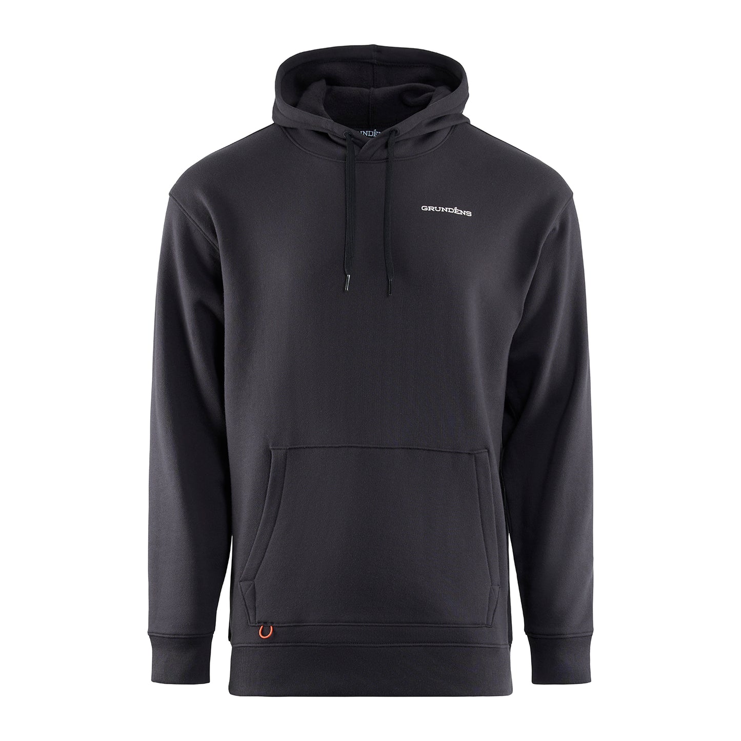 Apex Predator Hoodie