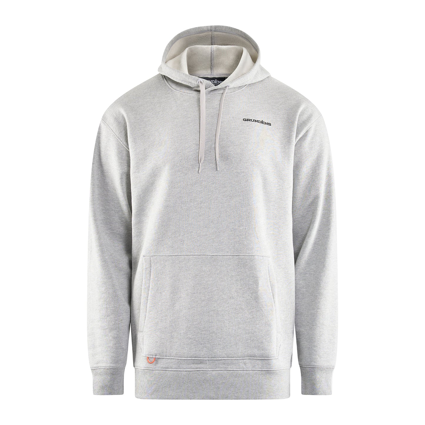 Tools of the Trade Hoodie