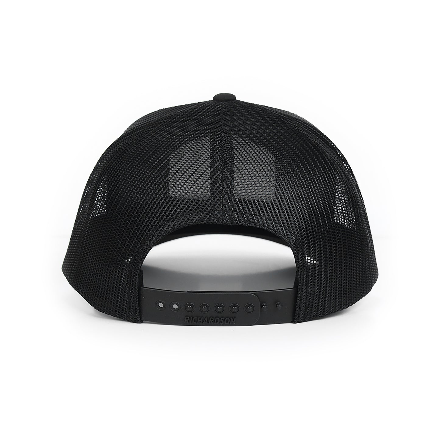 Grundéns Digital Gift Card Front View – Grundens