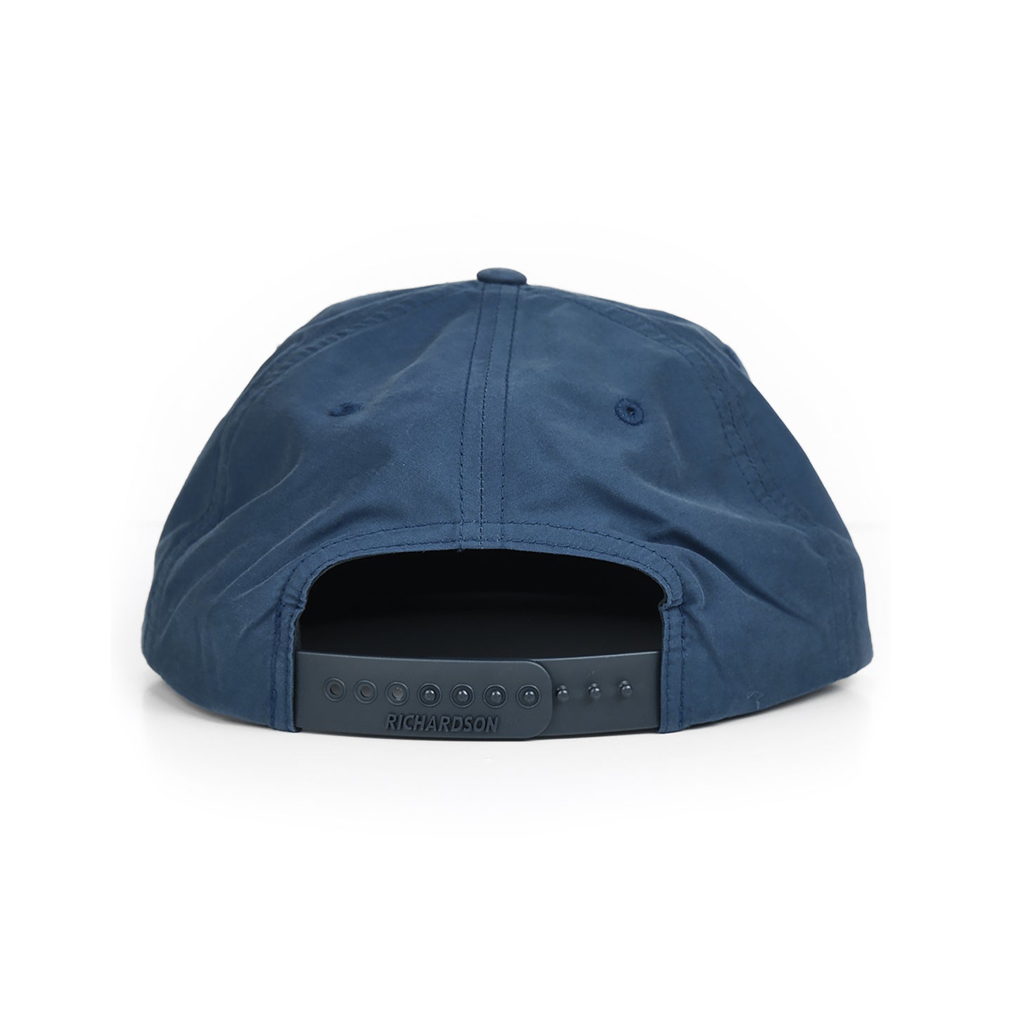 Captains Heritage Hat