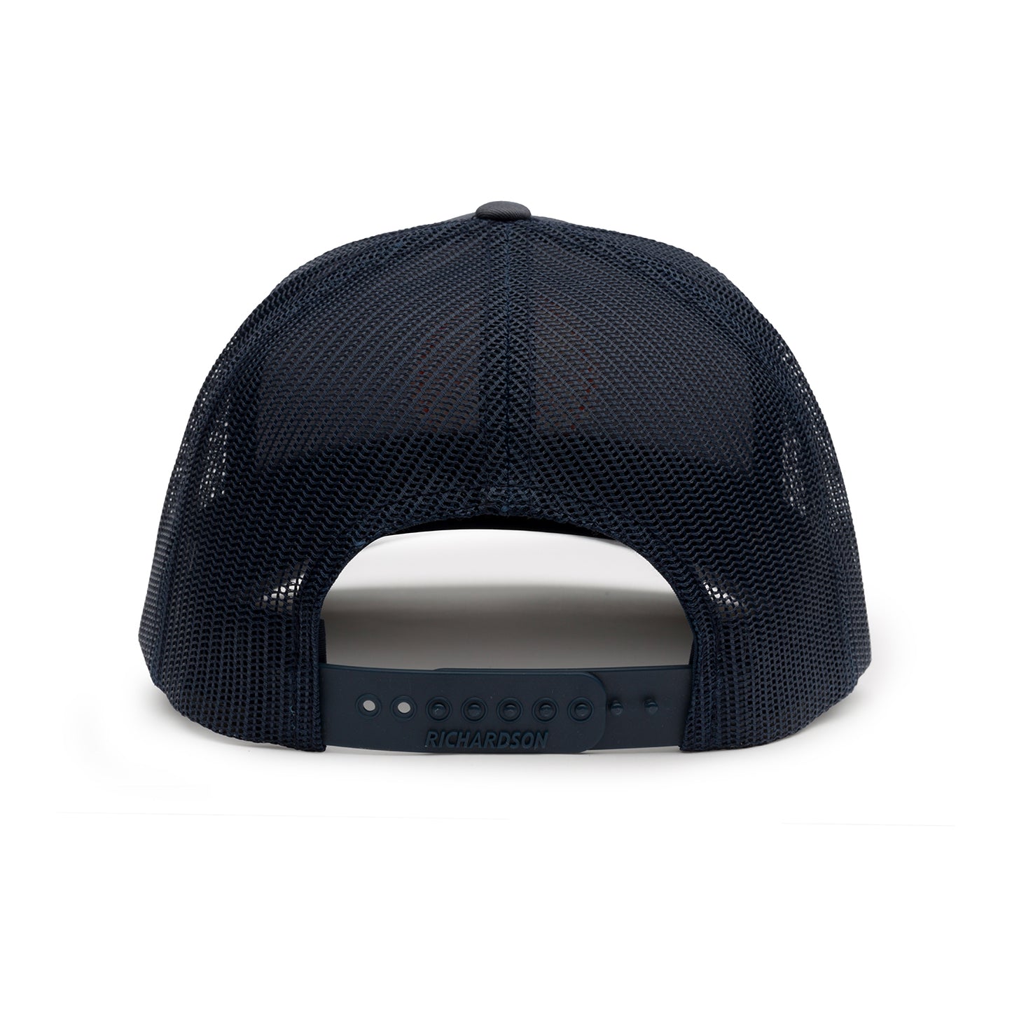Hook Trucker Hat