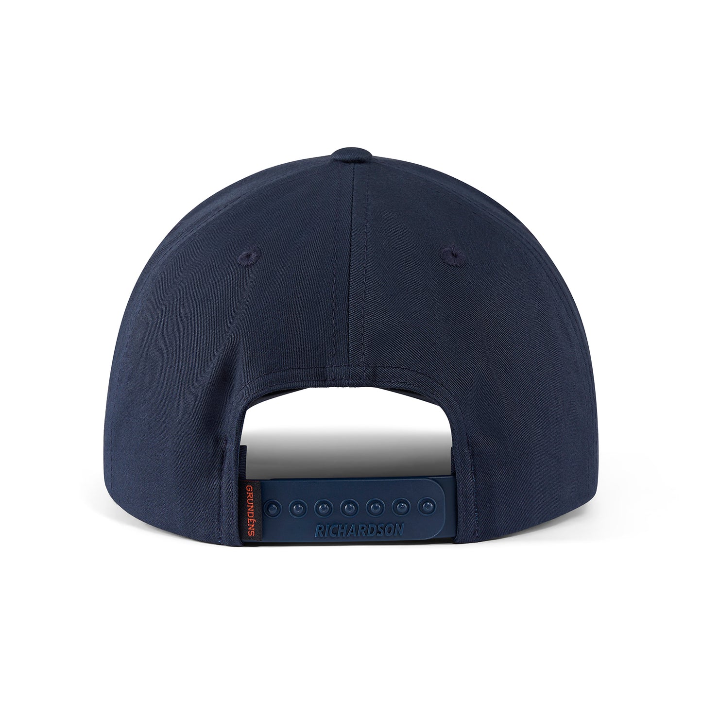 Kracken Trucker 312