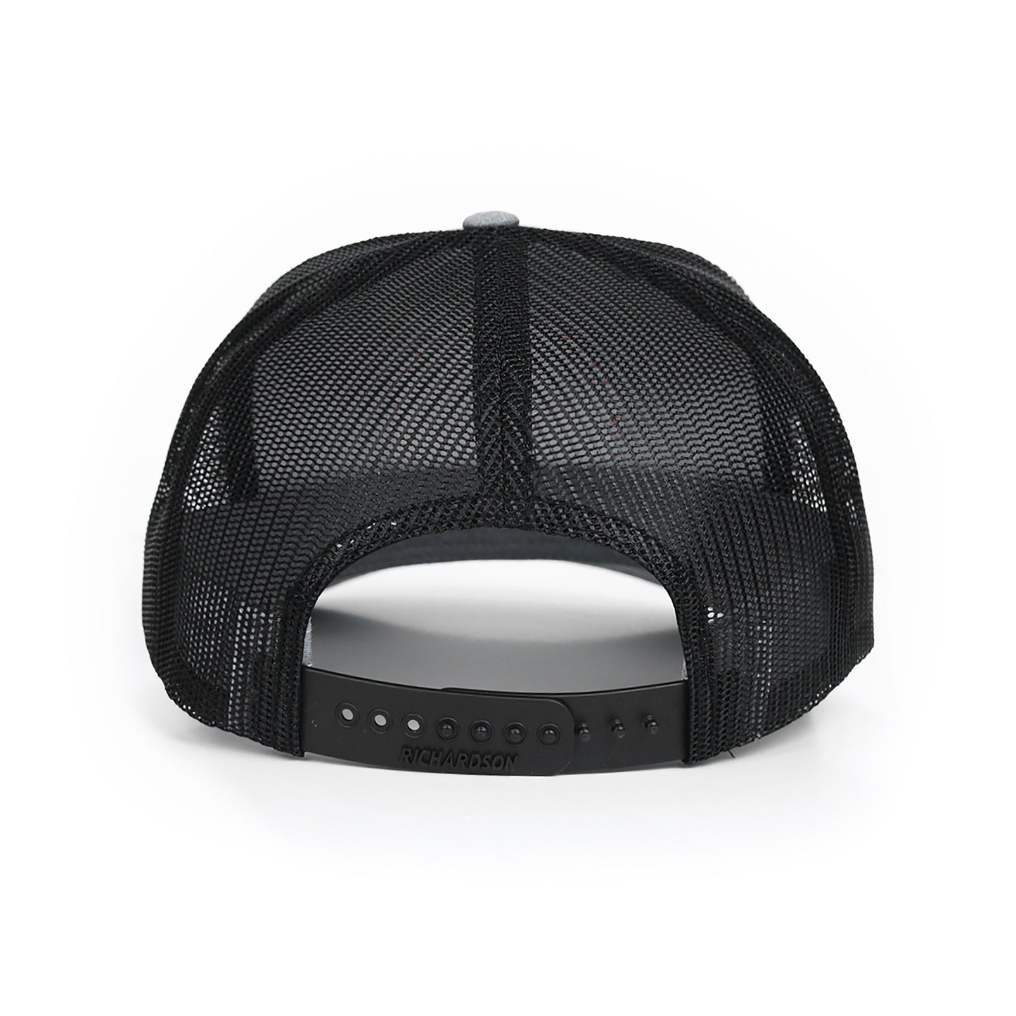 Poseidon Trucker Hat