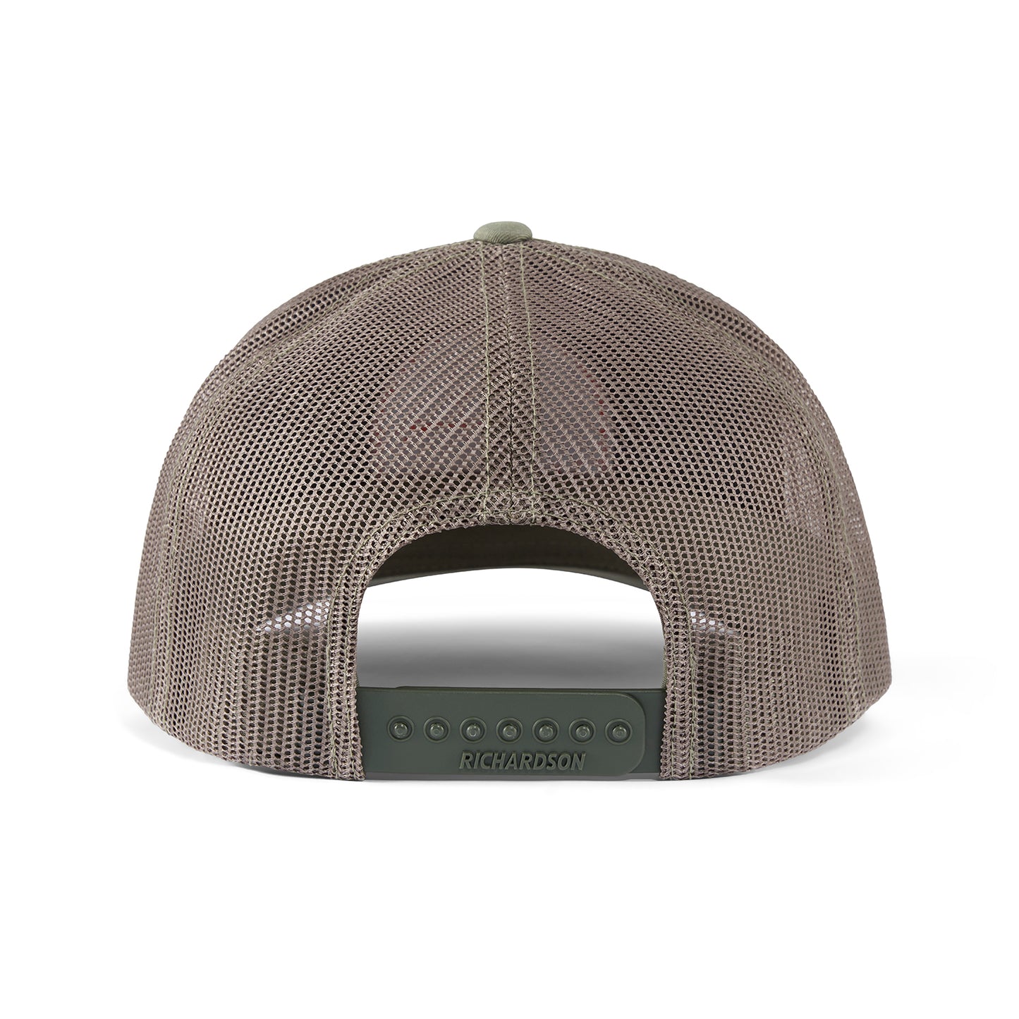 Poseidon Trucker Hat