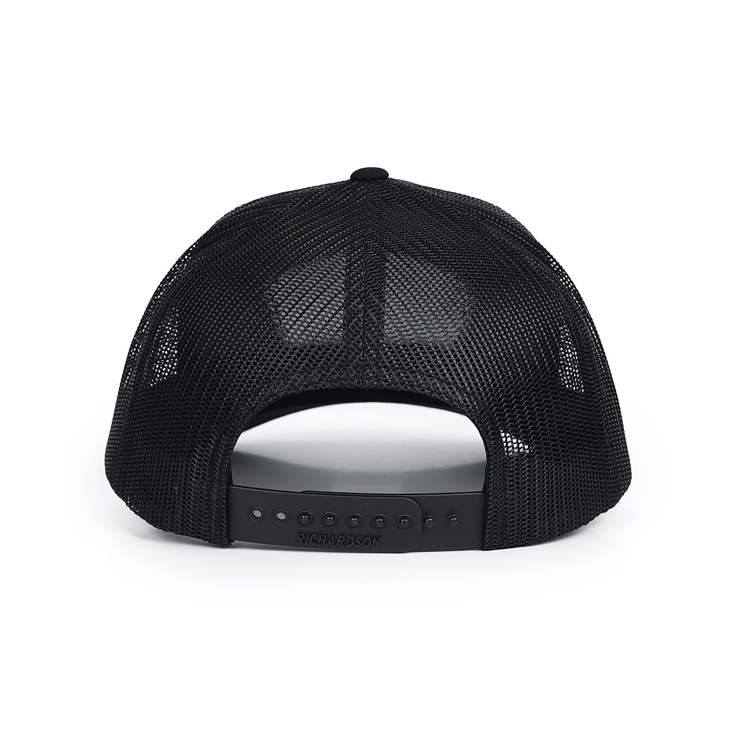Always Fishing Trucker Hat