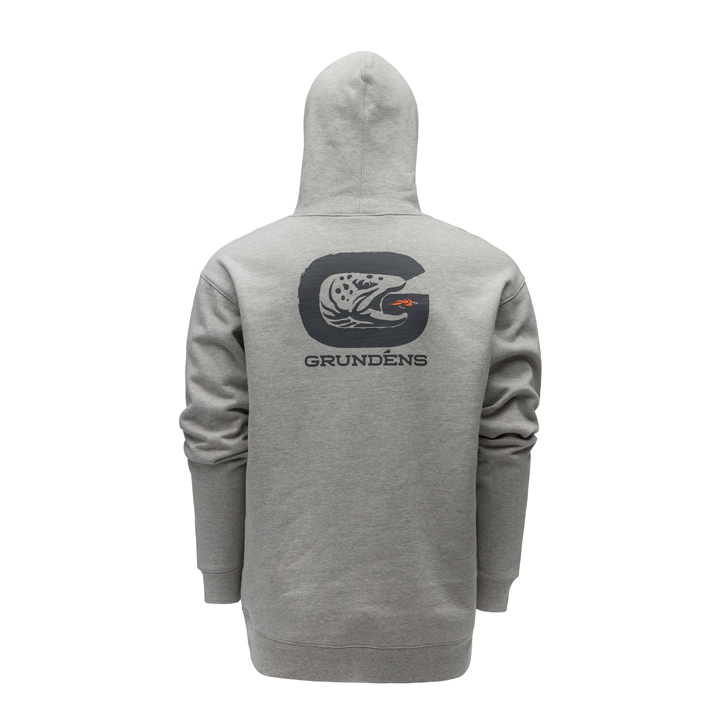 Sweat capuche lourd personnalisé | Textile Print Sweat capuche lourd personnalisé | Textile Print