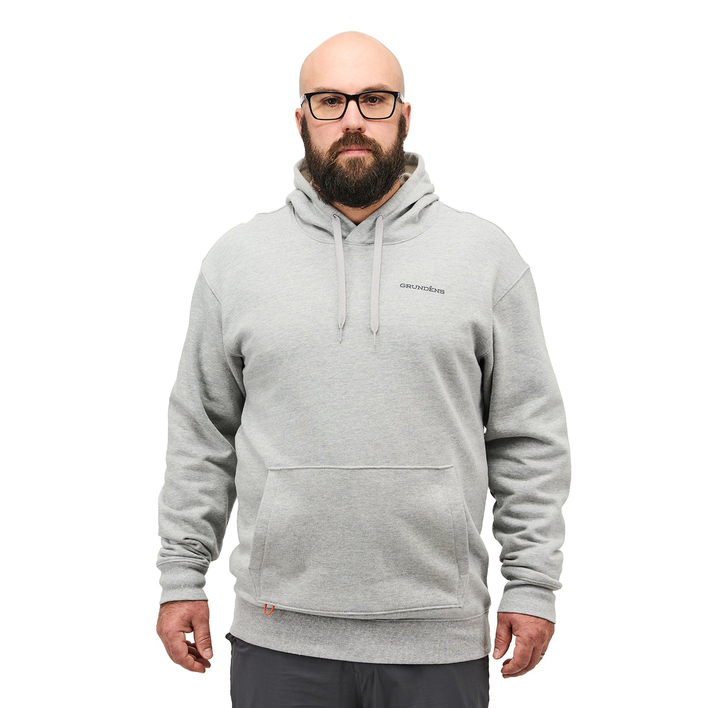 G Trout Hoodie