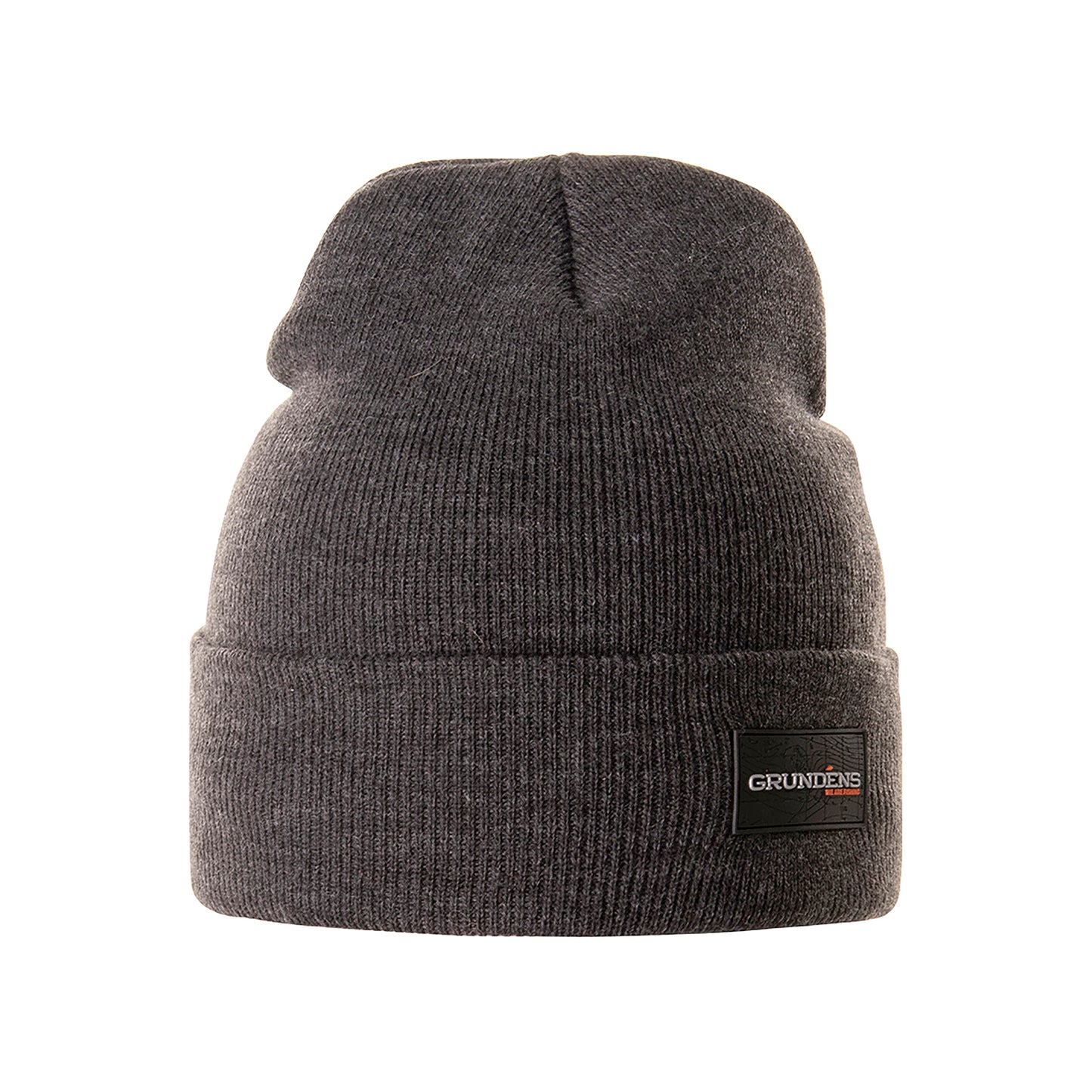 Watchhouse Beanie Logo