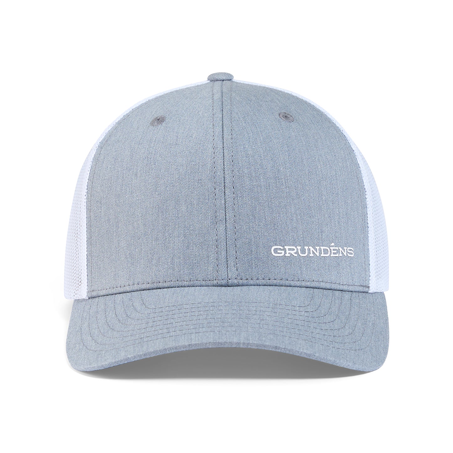 ICONic Trucker