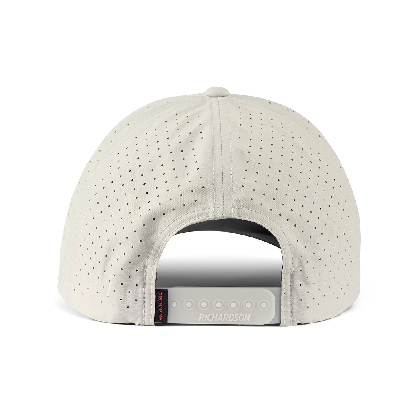 ICONic Vented Hat