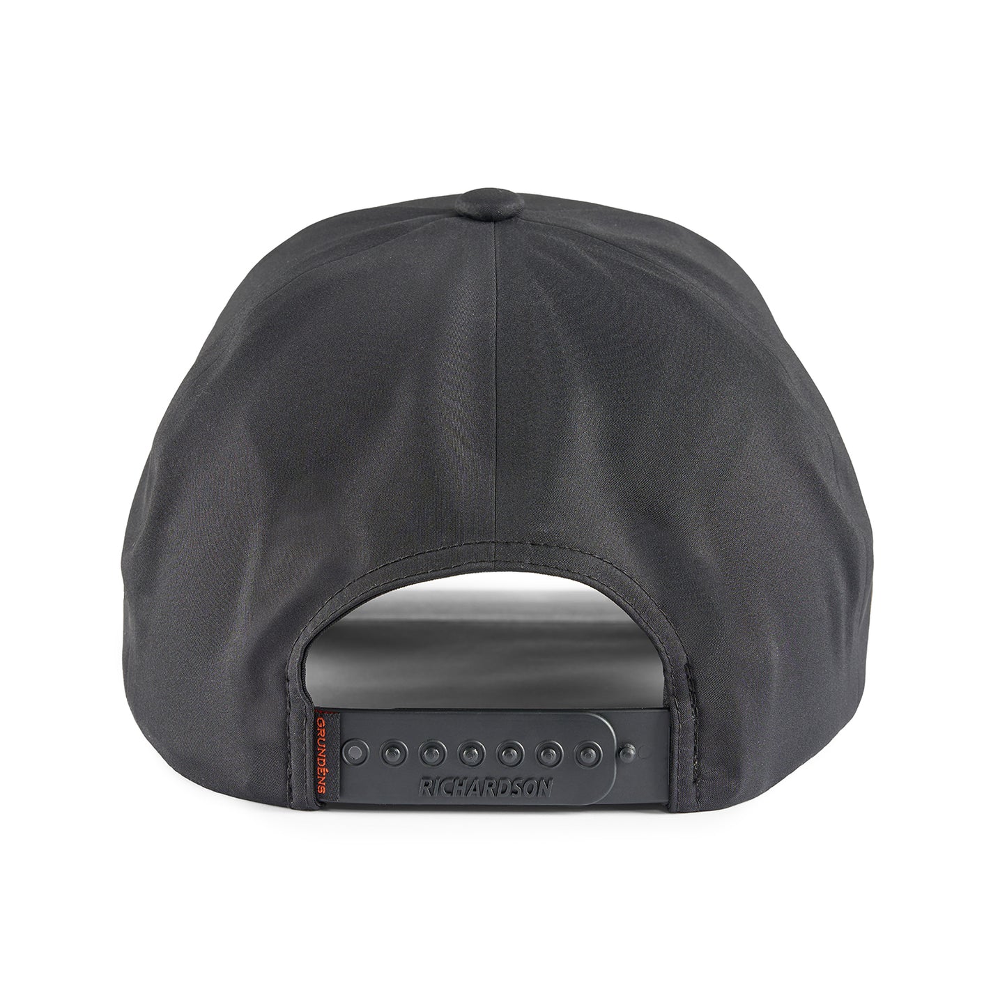 ICONic DWR Hat