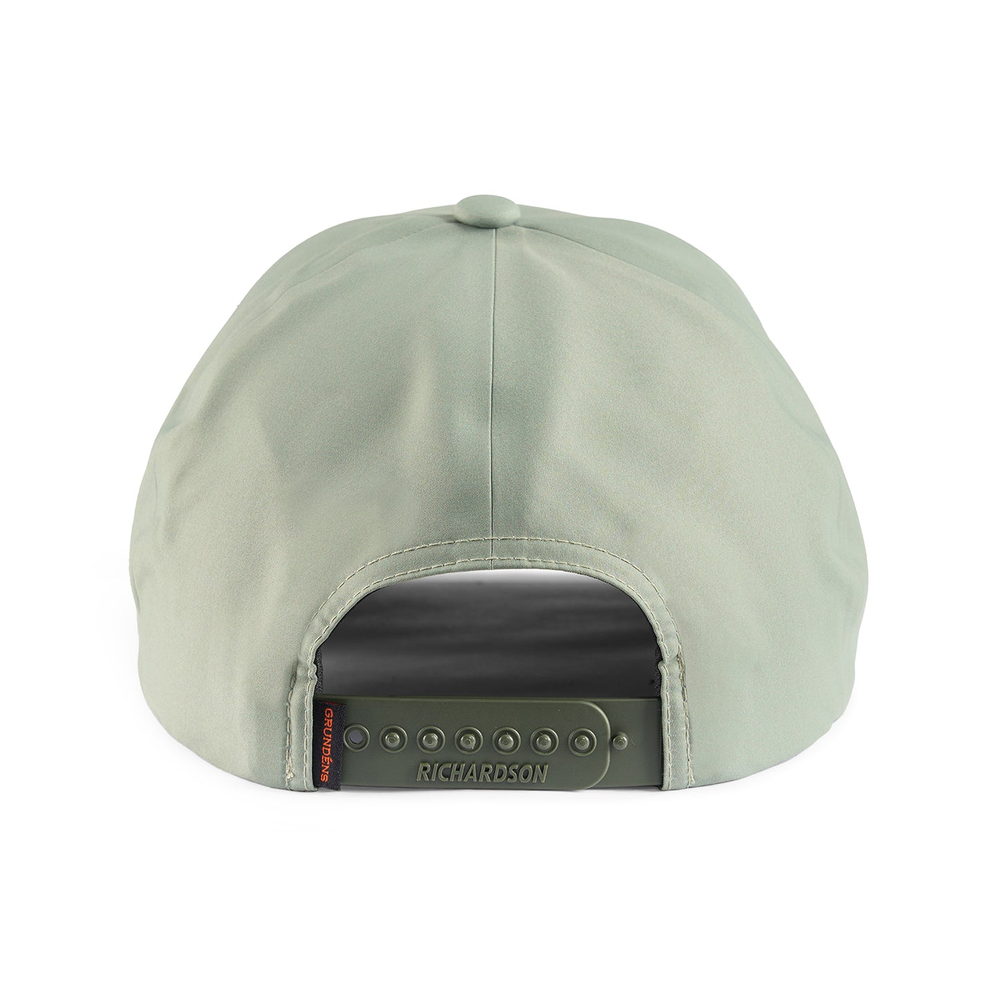 ICONic DWR Hat