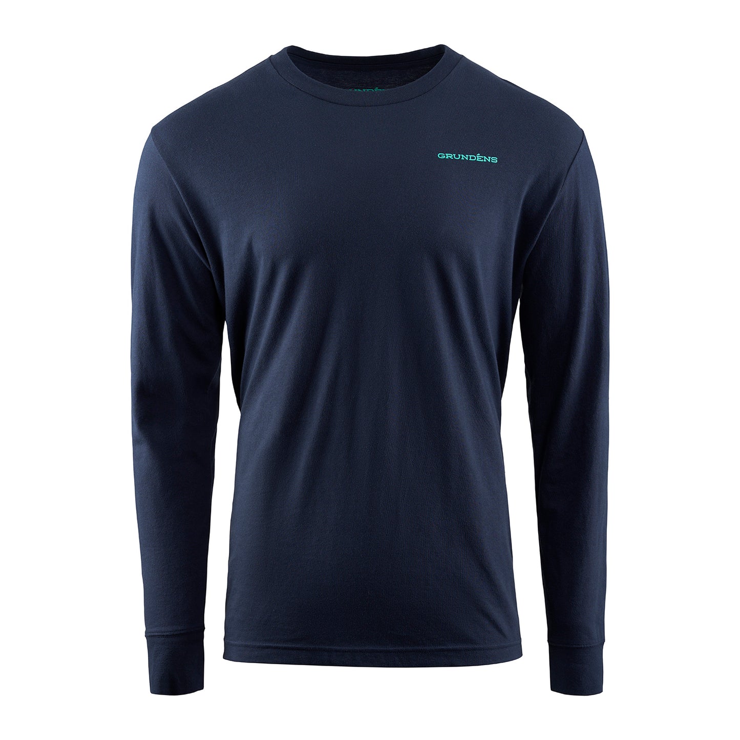 Riser LS T-Shirt