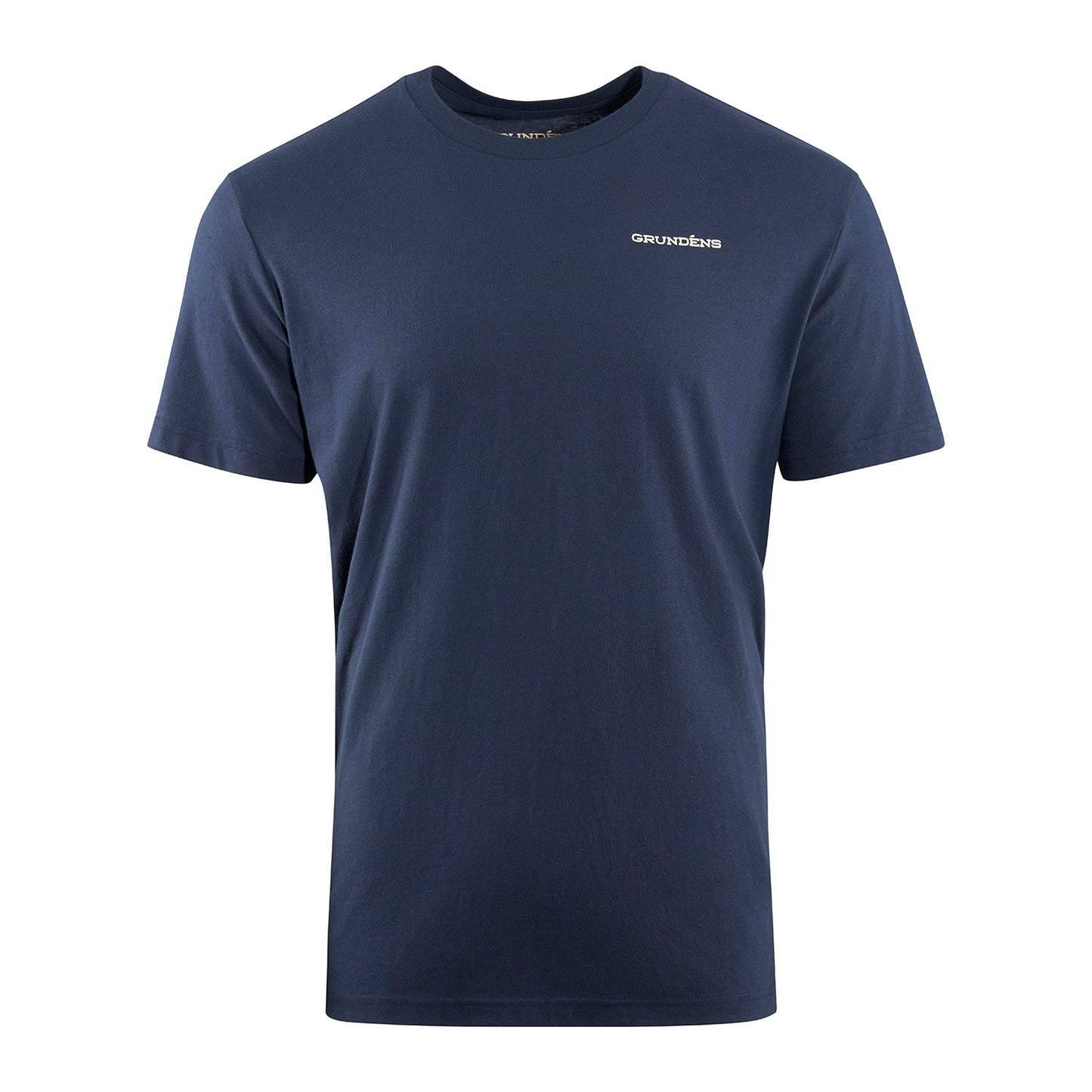 Support Guides SS T-Shirt