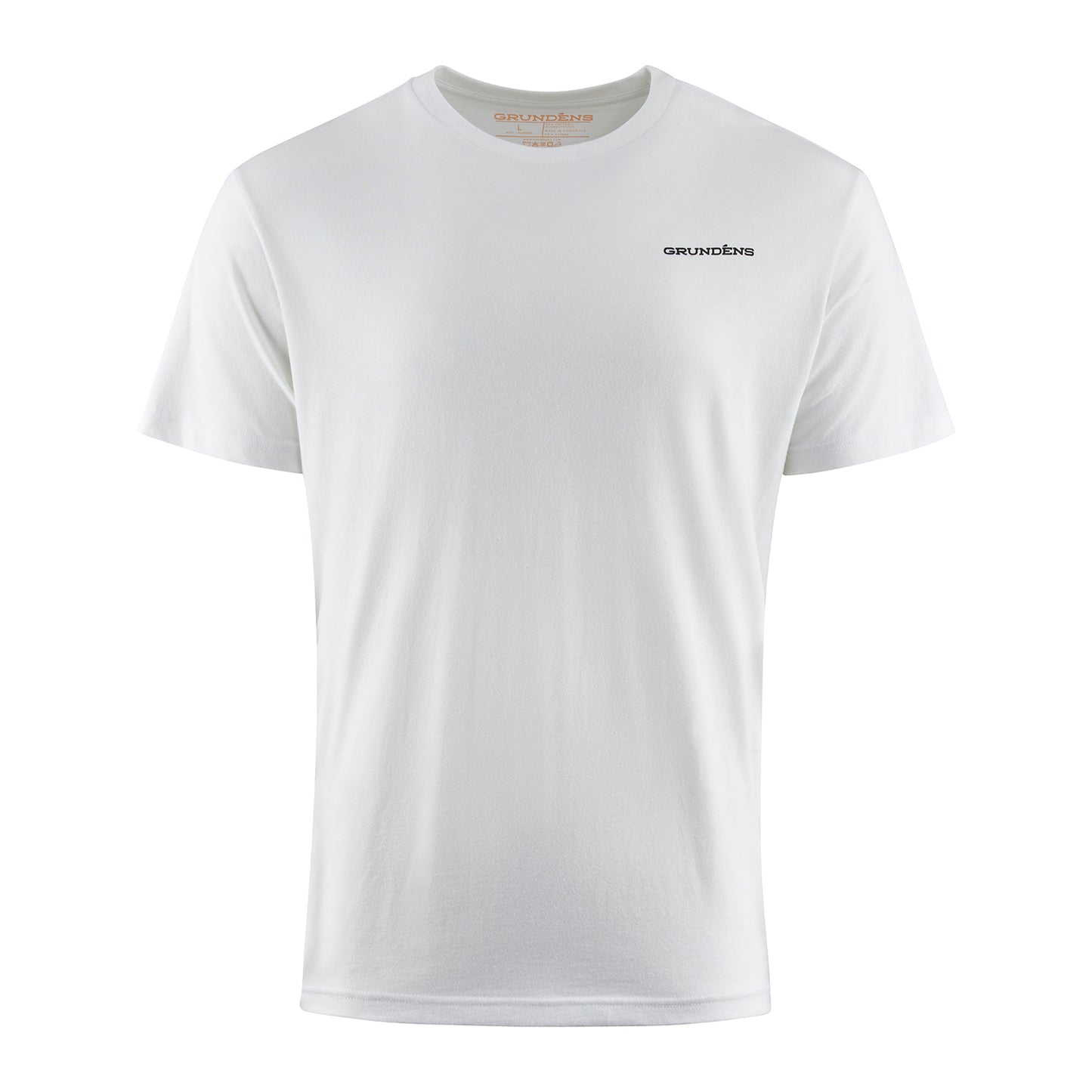 Red Snapper T-Shirt