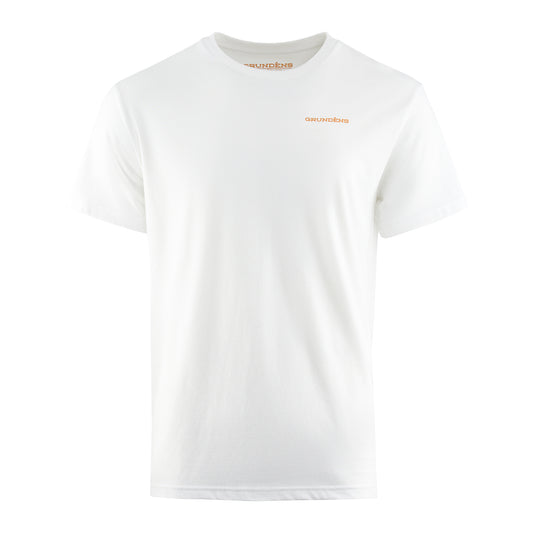 Chasing Tail T-Shirt