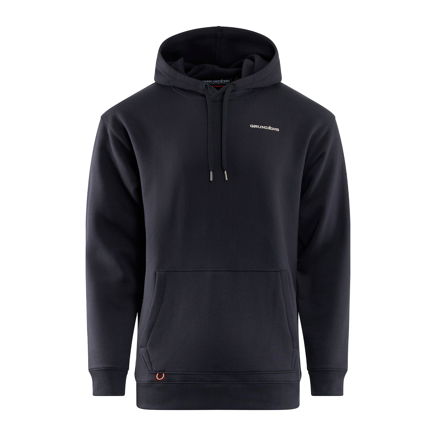 Dead Reckoning Displacement DWR Hoodie