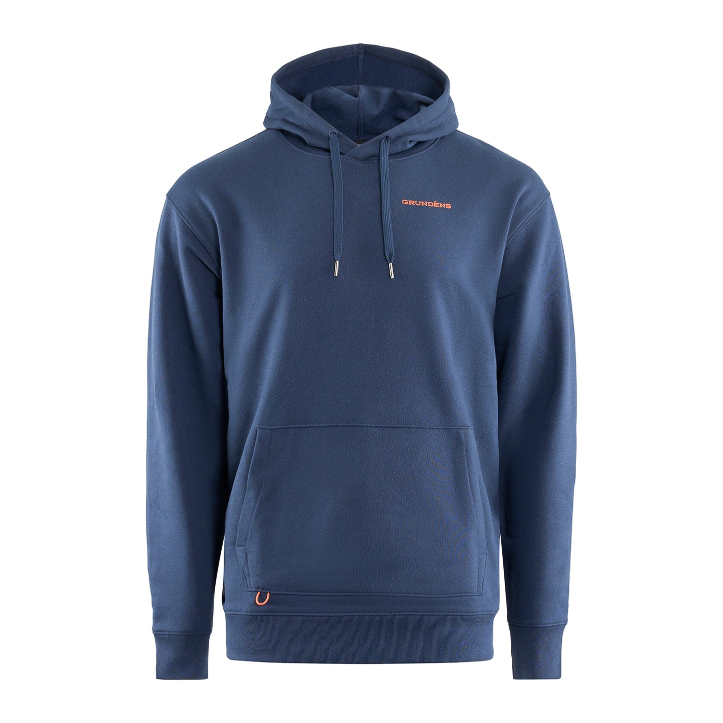 Sea Sourced Displacement DWR Hoodie