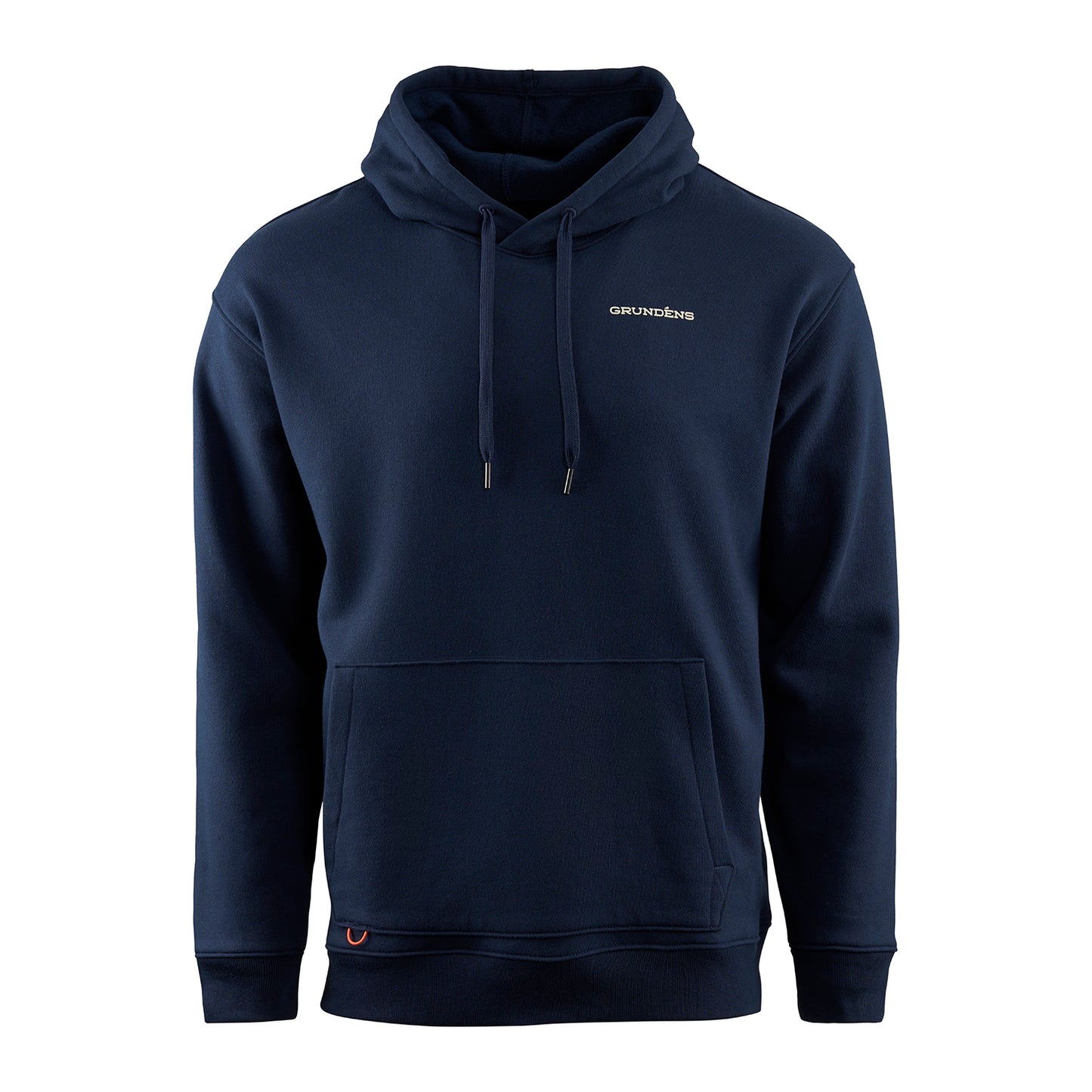 Support Local Fishing Guides Displacement DWR Hoodie